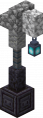 Thumbnail for version as of 08:17, 23 May 2024