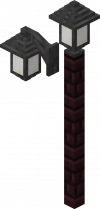 Gym Steel Lantern D.png