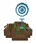 Forest Way Point B.png