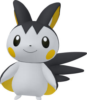 GoomyAvatar.png