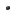 Grid Blue Berry Button.png