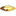 Grid Plain Cheese-Covered Curry.png
