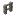 Grid Ultra Elm Fence.png