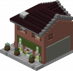 Gym Steel House H.png