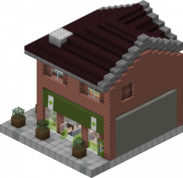 File:Gym Steel House H.png