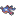 Kyogre.png