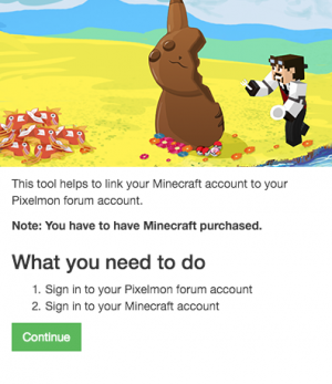 PixelLink.png