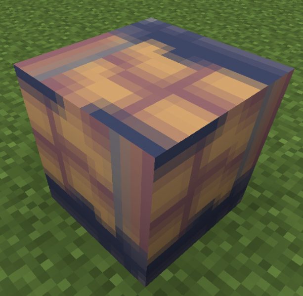 File:ShinglesCorner2.png