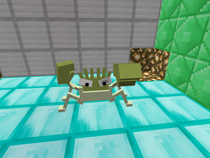 File:Shiny-Kingler.png
