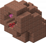 Ultra Crater Red Pipe H.png