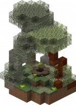 Ultra Forest Den A.png