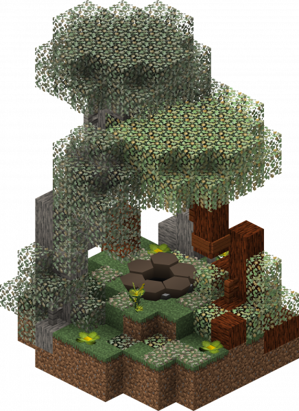 File:Ultra Forest Den A.png
