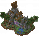 Graveyard Church B.png