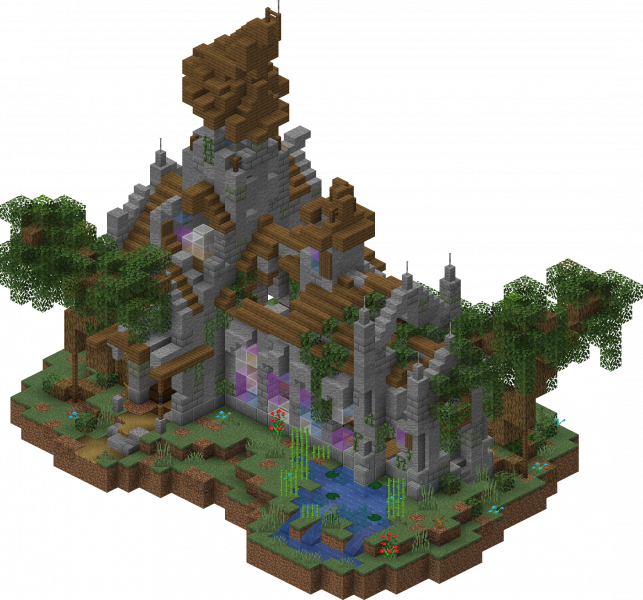 File:Graveyard Church B.png