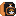 Grid Orange Poké Bag.png