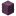 Grid Ultra Desert Cactus.png