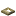 Grid Yellow Berry Trapdoor.png