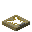 Yellow Berry Trapdoor