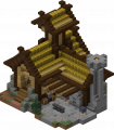 Thumbnail for version as of 05:35, 22 May 2024