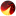 Ignite.png