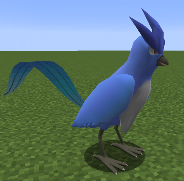 File:144Articuno500.png