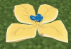 CobaBerryTree.png