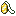 Grid Amulet Coin.png