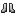 Grid Iron Boots.png