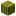Grid Melon Block.png
