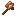 Grid Sun Stone Axe.png