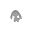 HelioptileGray.png
