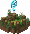 Thumbnail for version as of 06:00, 19 July 2023