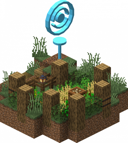 File:Waypoint Plains B.png