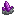 Grid Amethyst.png