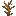 Grid Dead Bush.png
