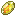 Grid Fire Stone.png