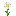 Grid Oxeye Daisy.png