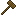 Grid Wood Hammer.png