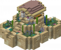 Thumbnail for version as of 06:17, 25 May 2024