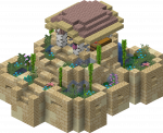 Gym Fairy House E.png