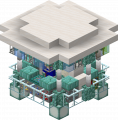 Thumbnail for version as of 05:05, 22 May 2024