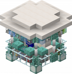Gym Water Deco L.png