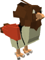 Spearow1.png