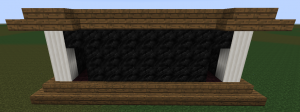DarkStructure.png