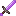 Grid Amethyst Sword.png