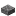 Grid Cobblestone Slab.png