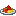 Grid Seasoned Curry.png