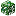 Grid Ultra Jungle Leaves.png