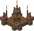Thumbnail for version as of 05:30, 22 May 2024