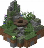 Jungle Den A.png